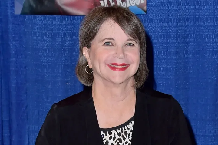 Cindy Williams Net Worth: A Career in Comedy, Wealth, and Enduring Legacy, Full Name, Age, Notable Works, Controversy, Nationality, Career, Occupation Cindy Williams Net Worth