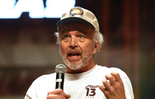 Clint Howard Net Worth 1