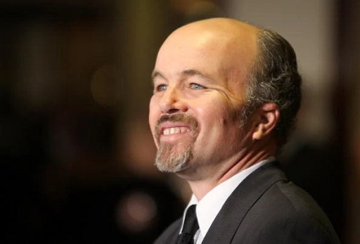 Clint Howard Net Worth 2