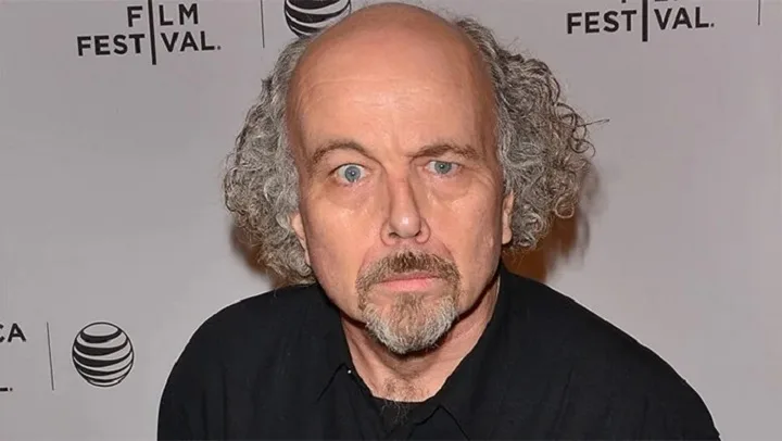 Clint Howard Net Worth: A Journey Through His Career, Net Worth, and Controversies, Full Name, Age, Notable Works, Controversy, Nationality, Career, Occupation Clint Howard Net Worth