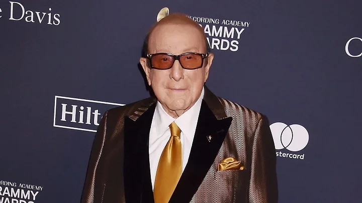 Clive Davis Net Worth: The Music Mogul’s Wealth and Enduring Legacy, Full Name, Age, Notable Works, Controversy, Nationality, Career, Occupation Clive Davis Net Worth