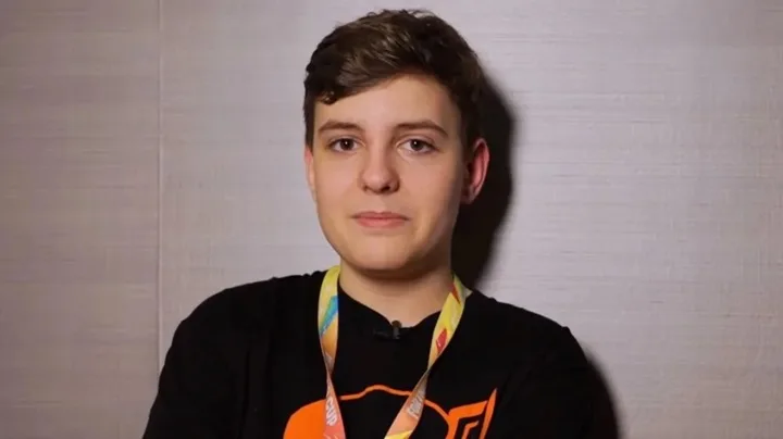 Clix Net Worth: From Gaming Prodigy to Esports Superstar, Full Name, Age, Notable Works, Controversy, Nationality, Career, Occupation Clix Net Worth