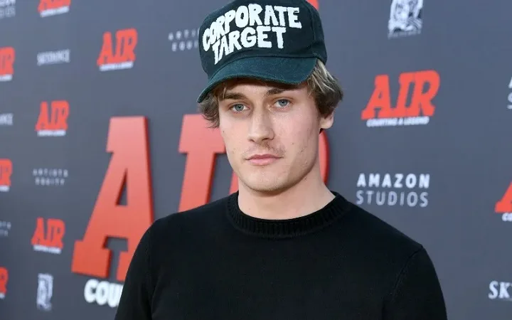 Cole Bennett Net Worth: Shaping the Landscape of Music Videos, Full Name, Age, Notable Works, Controversy, Nationality, Career, Occupation Cole Bennett Net Worth