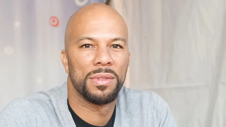 Common Net Worth: Exploring the Renowned Rapper and Actor’s Full Name, Age, Notable Works, Controversy, Nationality, Career, Occupation Common Net Worth