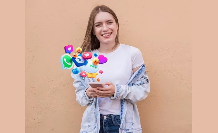 Community Apps Guide Know How To Create Engaging Online Communities