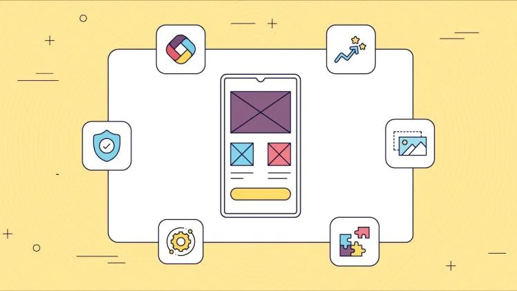 Community Apps Guide: Know How To Create Engaging Online Communities Community Apps Guide Know How To Create