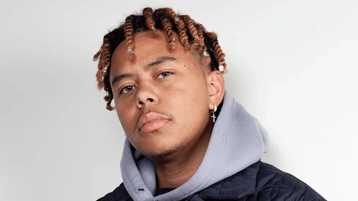 Cordae Net Worth: A Rising Star in Hip-Hop, Full Name, Age, Notable Works, Controversy, Nationality, Career, Occupation Cordae Net Worth