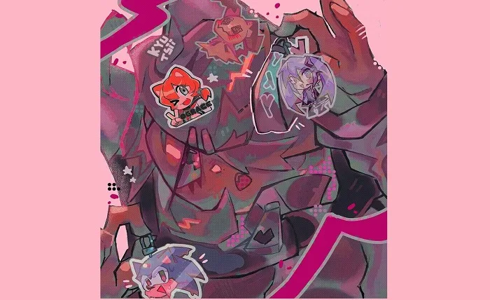 Custom Fridge Magnets as Unique Gifts: A Memorable Gesture Custom Fridge Magnets as Unique Gifts A Memorable Gesture