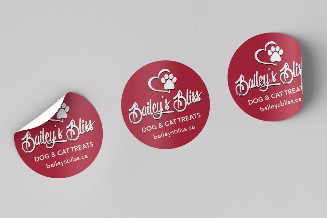 Custom Print Stickers 2022 5 3x2 1 scaled