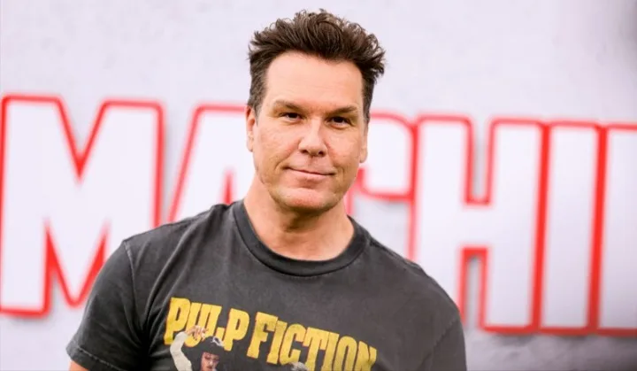 Dane Cook Net Worth: From Stand-Up to Stardom, Full Name, Age, Notable Works, Controversy, Nationality, Career, Occupation Dane Cook Net Worth