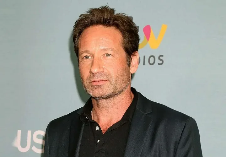David Duchovny Net Worth: Unraveling the Mysteries of His Career and Net Worth, Full Name, Age, Notable Works, Controversy, Nationality, Career, Occupation David Duchovny Net Worth