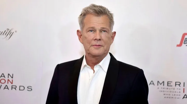 David Foster Net Worth: The Maestro Behind the Music, Full Name, Age, Notable Works, Controversy, Nationality, Career, Occupation David Foster Net Worth