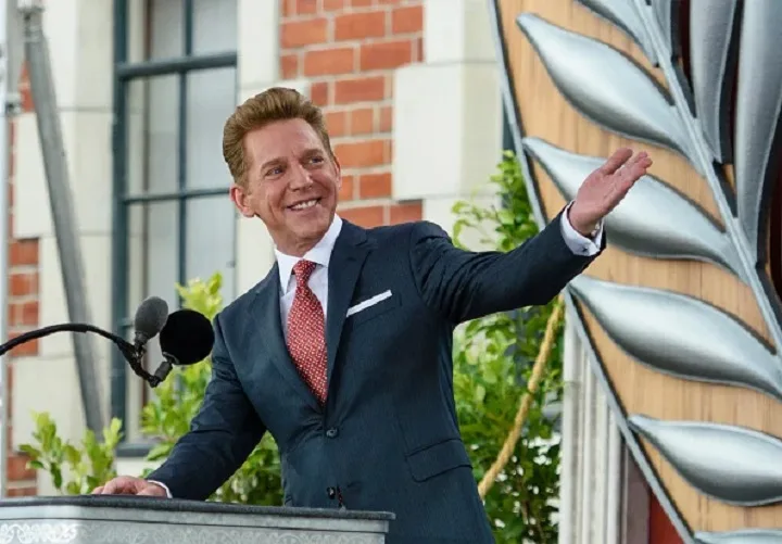 David Miscavige Net Worth: Unraveling the Enigma, Full Name, Age, Notable Works, Controversy, Nationality, Career, Occupation David Miscavige Net Worth