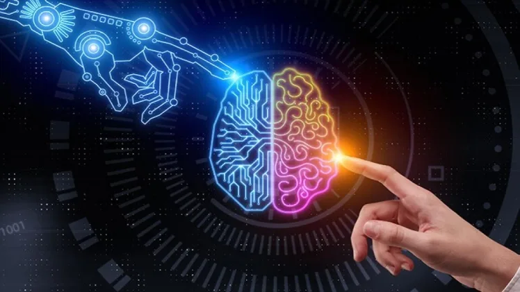 Decoding the Inner Workings of an AI Coaching App Decoding the Inner Workings of an