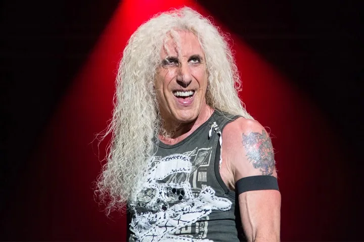 Dee Snider Net Worth: The Journey of a Rock Icon, Full Name, Age, Notable Works, Controversy, Nationality, Career, Occupation Dee Snider Net Worth