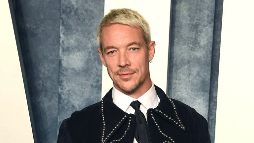 Diplo Net Worth 2