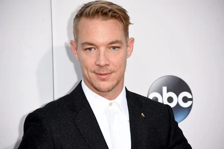 Diplo Net Worth: Unraveling the Success and Wealth of a Musical Maverick, Full Name, Age, Notable Works, Controversy, Nationality, Career, Occupation Diplo Net Worth