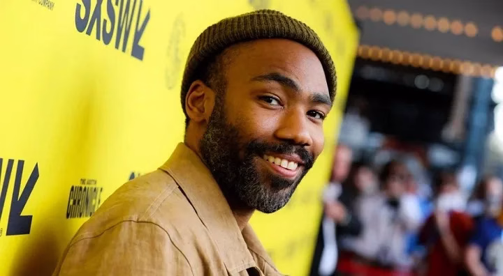 Donald Glover Net Worth: A Multi-Talented Phenomenon, Full Name, Age, Notable Works, Controversy, Nationality, Career, Occupation Donald Glover Net Worth