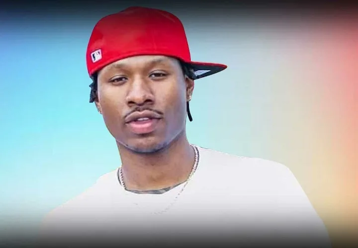 Duke Dennis Net Worth: From Virtual Courts to Real-World Success, Full Name, Age, Notable Works, Controversy, Nationality, Career, Occupation Duke Dennis Net Worth