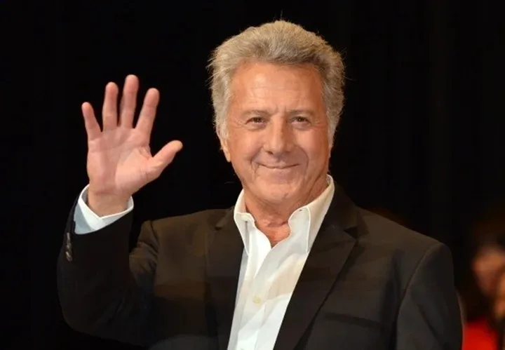 Dustin Hoffman Net Worth: A Cinematic Legend, Full Name, Age, Notable Works, Controversy, Nationality, Career, Occupation Dustin Hoffman Net Worth