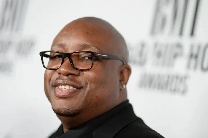 E-40 Net Worth: The Ambassador of West Coast Rap, Full Name, Age, Notable Works, Controversy, Nationality, Career, Occupation E 40 Net Worth