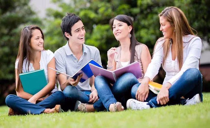 Why Approach Consultants For Studying in Canada? Education Consultants