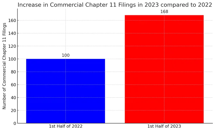 Mastering the Maze: Effective Strategies for Commercial Liquidation Effective Strategies for Commercial Liquidation