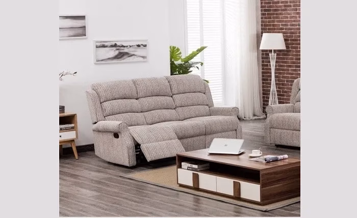 Elevate Your Living Space A Comprehensive Guide to Choosing High Quality Living Room Furniture 1