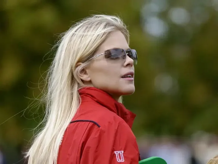 Elin Nordegren Net Worth: Unveiling the Life, Net Worth, and Journey, Full Name, Age, Notable Works, Controversy, Nationality, Career, Occupation Elin Nordegren Net Worth
