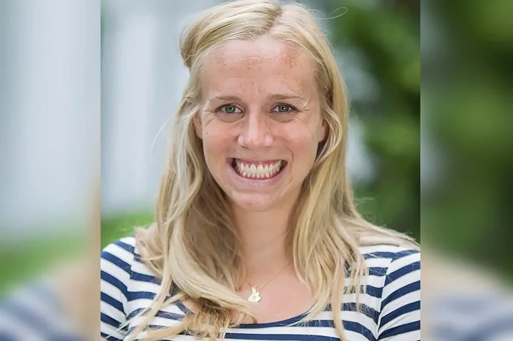 Eliza Fletcher Net Worth: A Rising Star in the Entertainment Industry, Full Name, Age, Notable Works, Controversy, Nationality, Career, Occupation Eliza Fletcher Net Worth