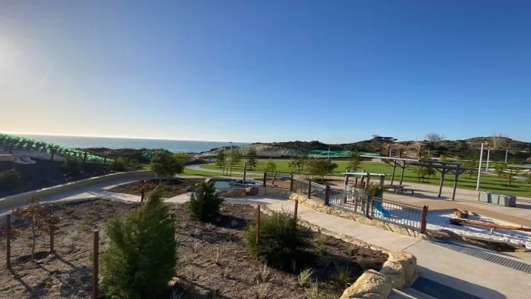 Embrace Coastal Living with Land for Sale in Yanchep’s Scenic Locale Embrace Coastal Living with Land for Sale in Yancheps Scenic Locale