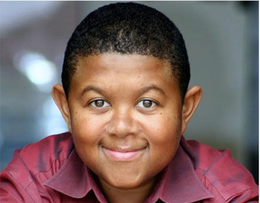 Emmanuel Lewis Net Worth 1