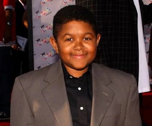 Emmanuel Lewis Net Worth 2