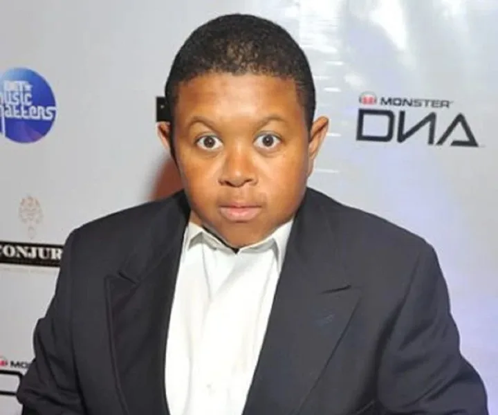 Emmanuel Lewis Net Worth: The Iconic Star of “Webster”, Full Name, Age, Notable Works, Controversy, Nationality, Career, Occupation Emmanuel Lewis Net Worth