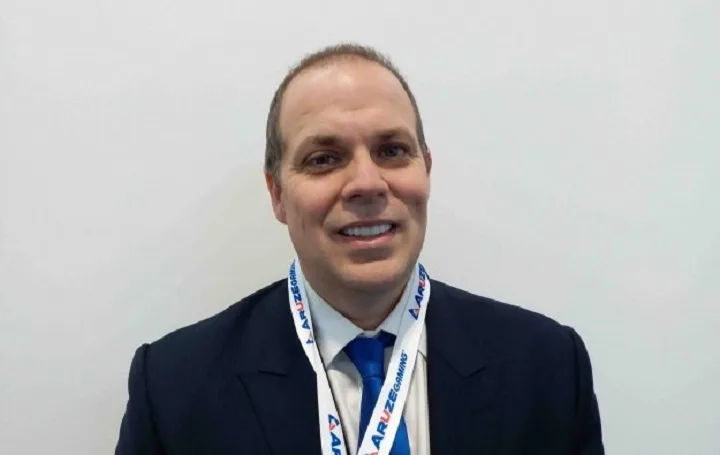 Eric Persson Net Worth: Pioneering Entrepreneur and Visionary, Full Name, Age, Notable Works, Controversy, Nationality, Career, Occupation Eric Persson Net Worth