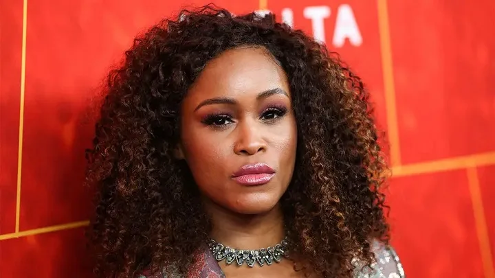 Eve Net Worth: From Ruff Ryders’ First Lady to Multifaceted Success, Full Name, Age, Notable Works, Controversy, Nationality, Career, Occupation Eve Net Worth