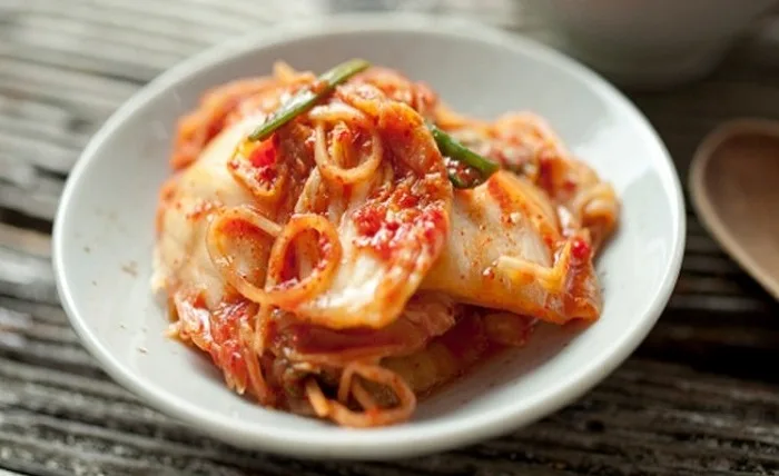 Exploring the Depth and Diversity of Korean Gastronomy Exploring the Depth and Diversity of Korean Gastronomy