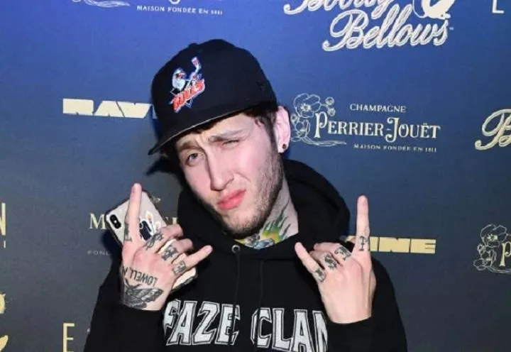 FaZe Banks Net Worth: The Gaming Phenomenon, Net Worth, and Impact, Full Name, Age, Notable Works, Controversy, Nationality, Career, Occupation FaZe Banks Net Worth