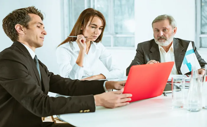 Factors to Consider While Choosing the Risk Adjustment Companies Factors to Consider While Choosing the Risk Adjustment Companies