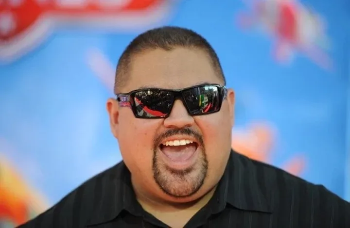 Fluffy Net Worth: Gabriel Iglesias’ Journey to Comedy Stardom, Full Name, Age, Notable Works, Controversy, Nationality, Career, Occupation Fluffy Net Worth