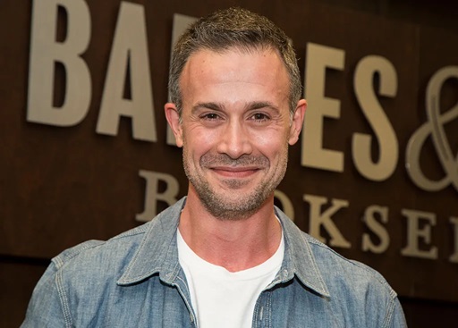 Freddie Prinze Jr. Net Worth 1