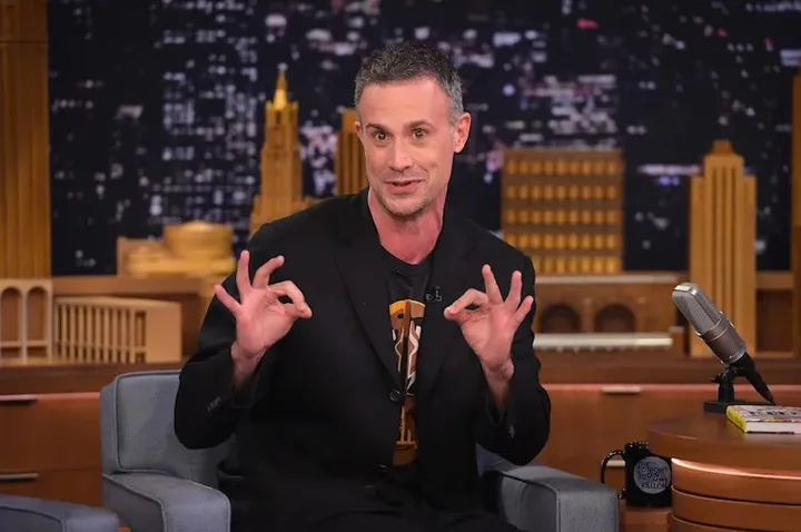 Freddie Prinze Jr. Net Worth: From Teen Heartthrob to Versatile Actor and Beyond, Full Name, Age, Notable Works, Controversy, Nationality, Career, Occupation Freddie Prinze Jr. Net Worth