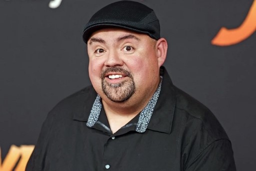 Gabriel Iglesias Net Worth 2