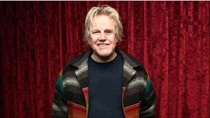 Gary Busey Net Worth: A Hollywood Maverick’s Rollercoaster Journey, Full Name, Age, Notable Works, Controversy, Nationality, Career, Occupation Gary Busey Net Worth