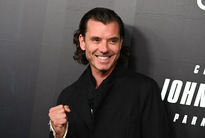 Gavin Rossdale Net Worth: Unveiling the Rockstar’s Career and Net Worth, Full Name, Age, Notable Works, Controversy, Nationality, Career, Occupation Gavin Rossdale Net Worth