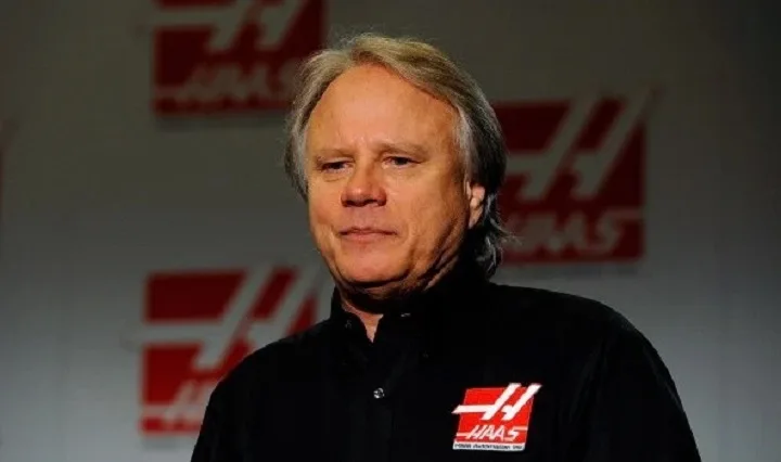Gene Haas Net Worth: Charting His Path to Success, Net Worth, and Controversies, Full Name, Age, Notable Works, Controversy, Nationality, Career, Occupation Gene Haas Net Worth