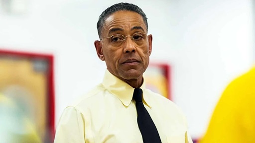 Giancarlo Esposito Net Worth 2