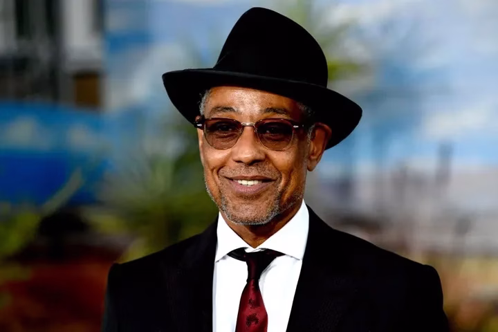 Giancarlo Esposito Net Worth: A Versatile Actor’s Journey to Success, Full Name, Age, Notable Works, Controversy, Nationality, Career, Occupation Giancarlo Esposito Net Worth