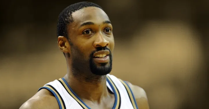 Gilbert Arenas Net Worth: From NBA Star to Entrepreneurial Success, Full Name, Age, Notable Works, Controversy, Nationality, Career, Occupation Gilbert Arenas Net Worth