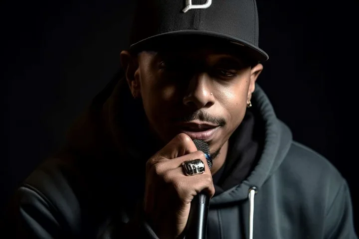 Gillie Da Kid Net Worth: Unveiling the Philly Rapper’s Career, and Impact, Full Name, Age, Notable Works, Controversy, Nationality, Career, Occupation Gillie Da Kid Net Worth